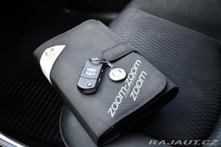 Mazda 6 2.2 MZR-CD 95kW TAŽNÉ VÝH 2010