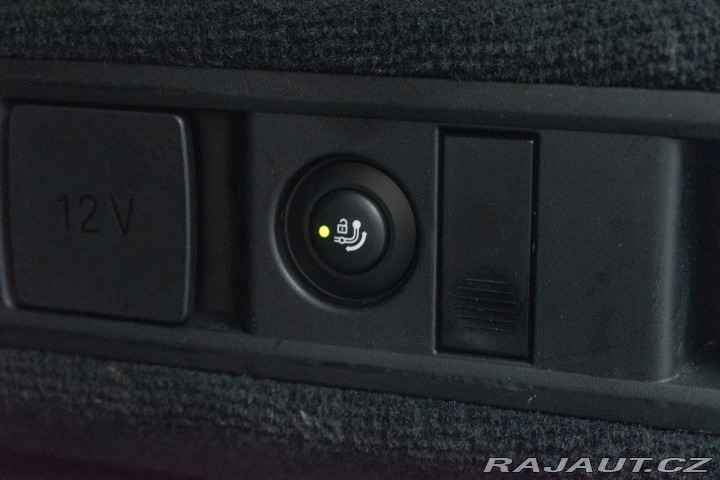 BMW X5 xDrive30d ///MSPORT*TAŽNÉ 2019