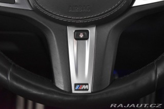 BMW X5 xDrive30d ///MSPORT*TAŽNÉ 2019