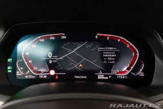 BMW X5 xDrive30d ///MSPORT*TAŽNÉ 2019