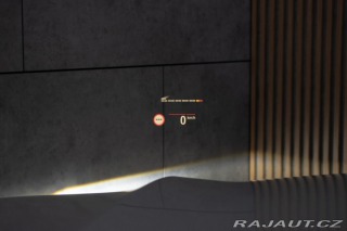 BMW X5 xDrive30d ///MSPORT*TAŽNÉ 2019