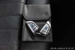 BMW X5 xDrive30d ///MSPORT*TAŽNÉ 2019