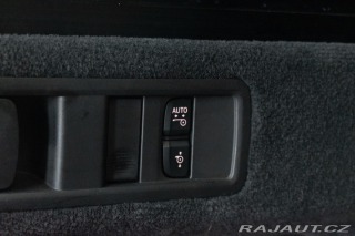 BMW X5 xDrive30d ///MSPORT*TAŽNÉ 2019