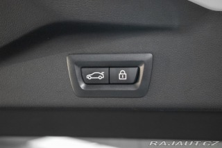 BMW X5 xDrive30d ///MSPORT*TAŽNÉ 2019