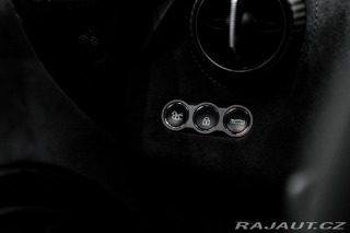 McLaren Ostatní modely Performance, Senna Seats, 2025