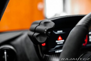 McLaren Ostatní modely Performance, Senna Seats, 2025