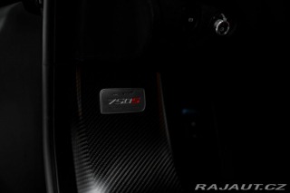 McLaren Ostatní modely Performance, Senna Seats, 2025