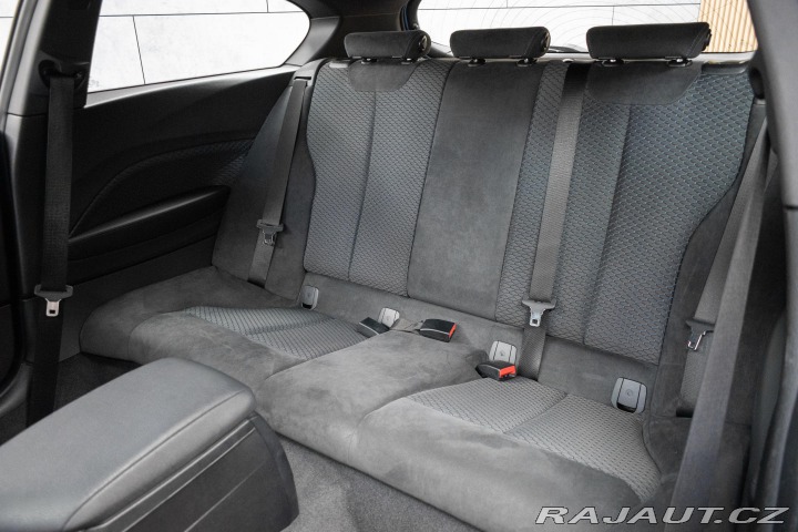 BMW 1 118d ///MSPORT  *AUTOMAT* 2017