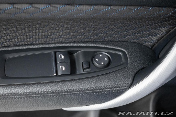 BMW 1 118d ///MSPORT  *AUTOMAT* 2017