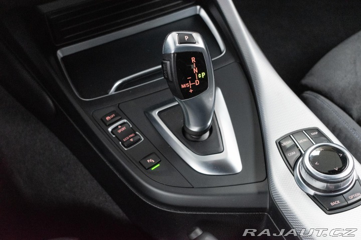 BMW 1 118d ///MSPORT  *AUTOMAT* 2017