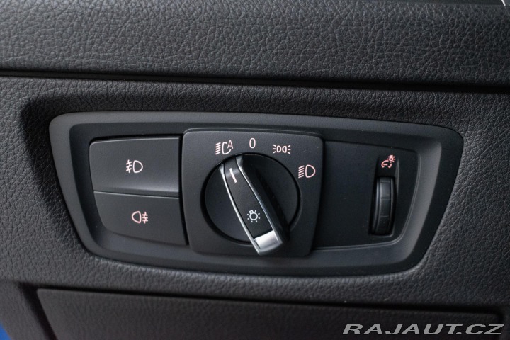 BMW 1 118d ///MSPORT  *AUTOMAT* 2017