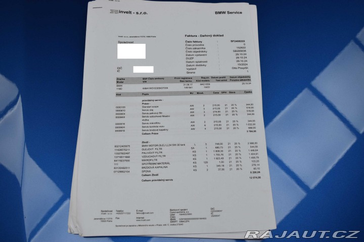 BMW 1 118d ///MSPORT  *AUTOMAT* 2017