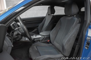 BMW 1 118d ///MSPORT  *AUTOMAT* 2017