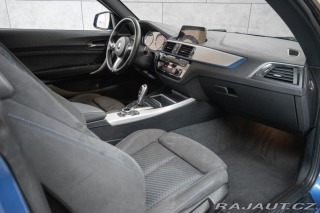 BMW 1 118d ///MSPORT  *AUTOMAT* 2017