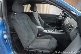 BMW 1 118d ///MSPORT  *AUTOMAT* 2017