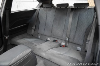 BMW 1 118d ///MSPORT  *AUTOMAT* 2017