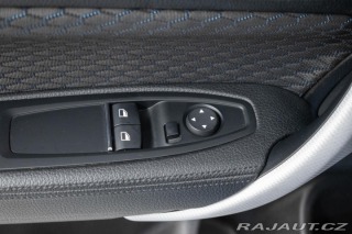 BMW 1 118d ///MSPORT  *AUTOMAT* 2017