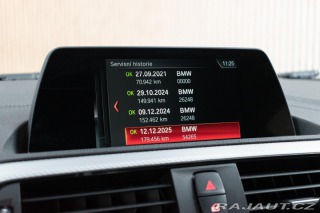 BMW 1 118d ///MSPORT  *AUTOMAT* 2017