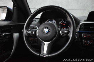 BMW 1 118d ///MSPORT  *AUTOMAT* 2017
