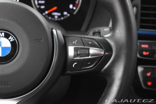 BMW 1 118d ///MSPORT  *AUTOMAT* 2017