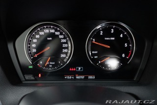 BMW 1 118d ///MSPORT  *AUTOMAT* 2017