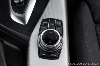 BMW 1 118d ///MSPORT  *AUTOMAT* 2017