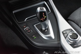 BMW 1 118d ///MSPORT  *AUTOMAT* 2017