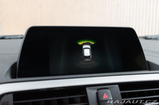 BMW 1 118d ///MSPORT  *AUTOMAT* 2017