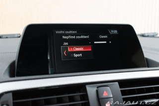 BMW 1 118d ///MSPORT  *AUTOMAT* 2017