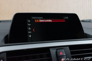 BMW 1 118d ///MSPORT  *AUTOMAT* 2017