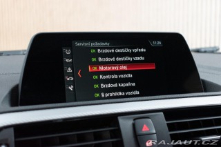 BMW 1 118d ///MSPORT  *AUTOMAT* 2017