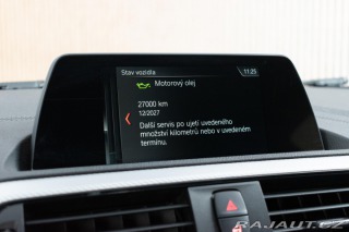 BMW 1 118d ///MSPORT  *AUTOMAT* 2017