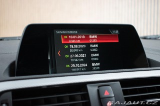 BMW 1 118d ///MSPORT  *AUTOMAT* 2017