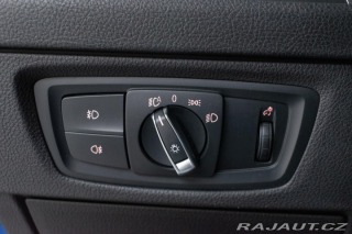 BMW 1 118d ///MSPORT  *AUTOMAT* 2017