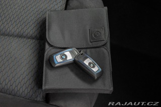 BMW 1 118d ///MSPORT  *AUTOMAT* 2017