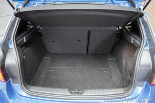 BMW 1 118d ///MSPORT  *AUTOMAT* 2017