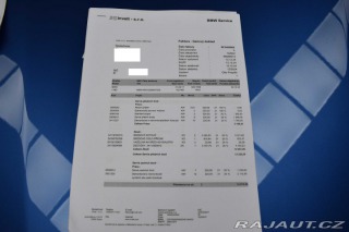 BMW 1 118d ///MSPORT  *AUTOMAT* 2017