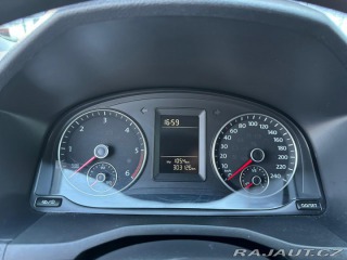 Volkswagen Caddy MAXI, 2.0TDi, 75KW, 5 MÍS 2017