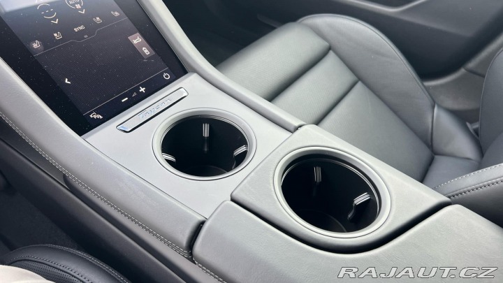 Porsche Taycan Sport Turismo 2026