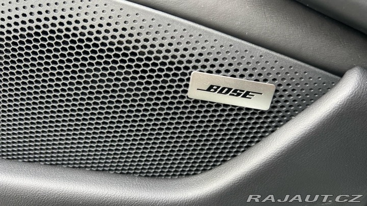 Porsche Taycan Sport Turismo 2024