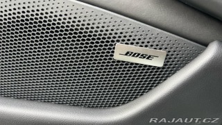 Porsche Taycan Sport Turismo 2024