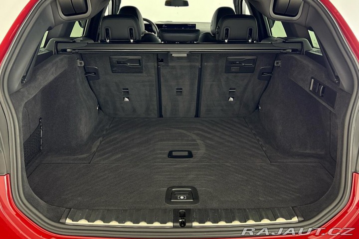 BMW 3 řady 3 | 320d xDrive 2024