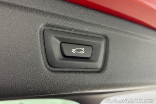 BMW 3 řady 3 | 320d xDrive 2024