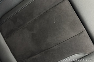 BMW 3 řady 3 | 320d xDrive 2024