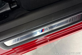 BMW 3 řady 3 | 320d xDrive 2024