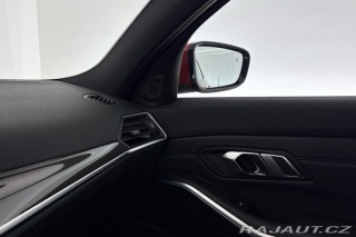 BMW 3 řady 3 | 320d xDrive 2024