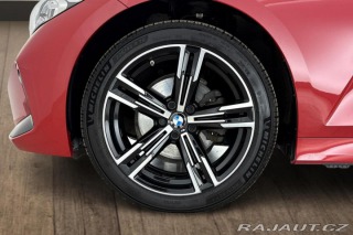 BMW 3 řady 3 | 320d xDrive 2024