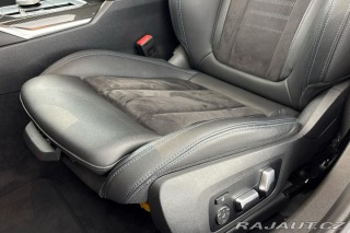 BMW 3 řady 3 | 320d xDrive 2024