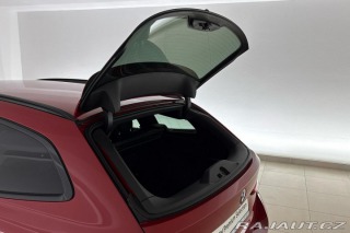 BMW 3 řady 3 | 320d xDrive 2024