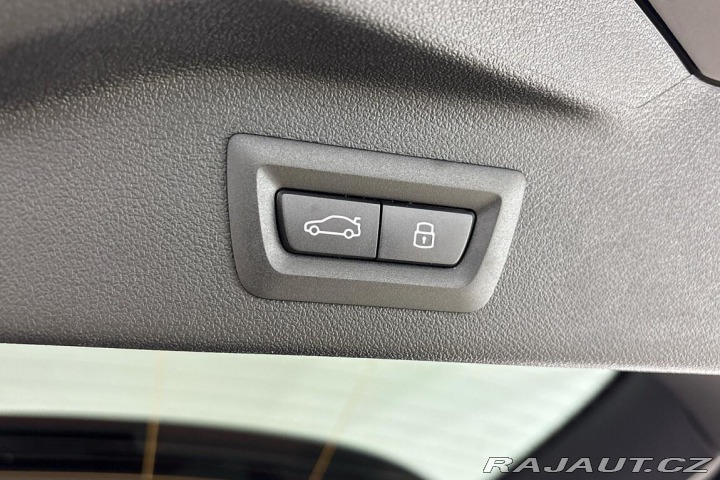 BMW X7 xDrive40d 2026